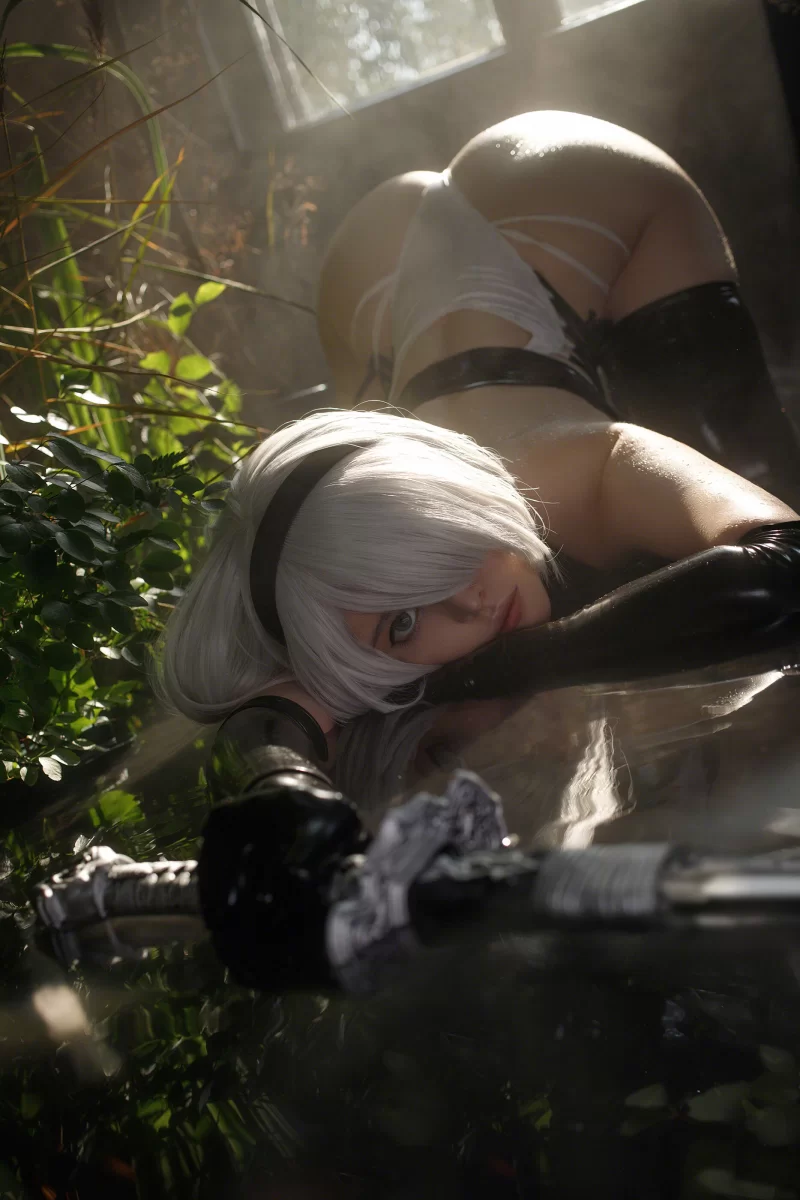 2b (2).jpeg