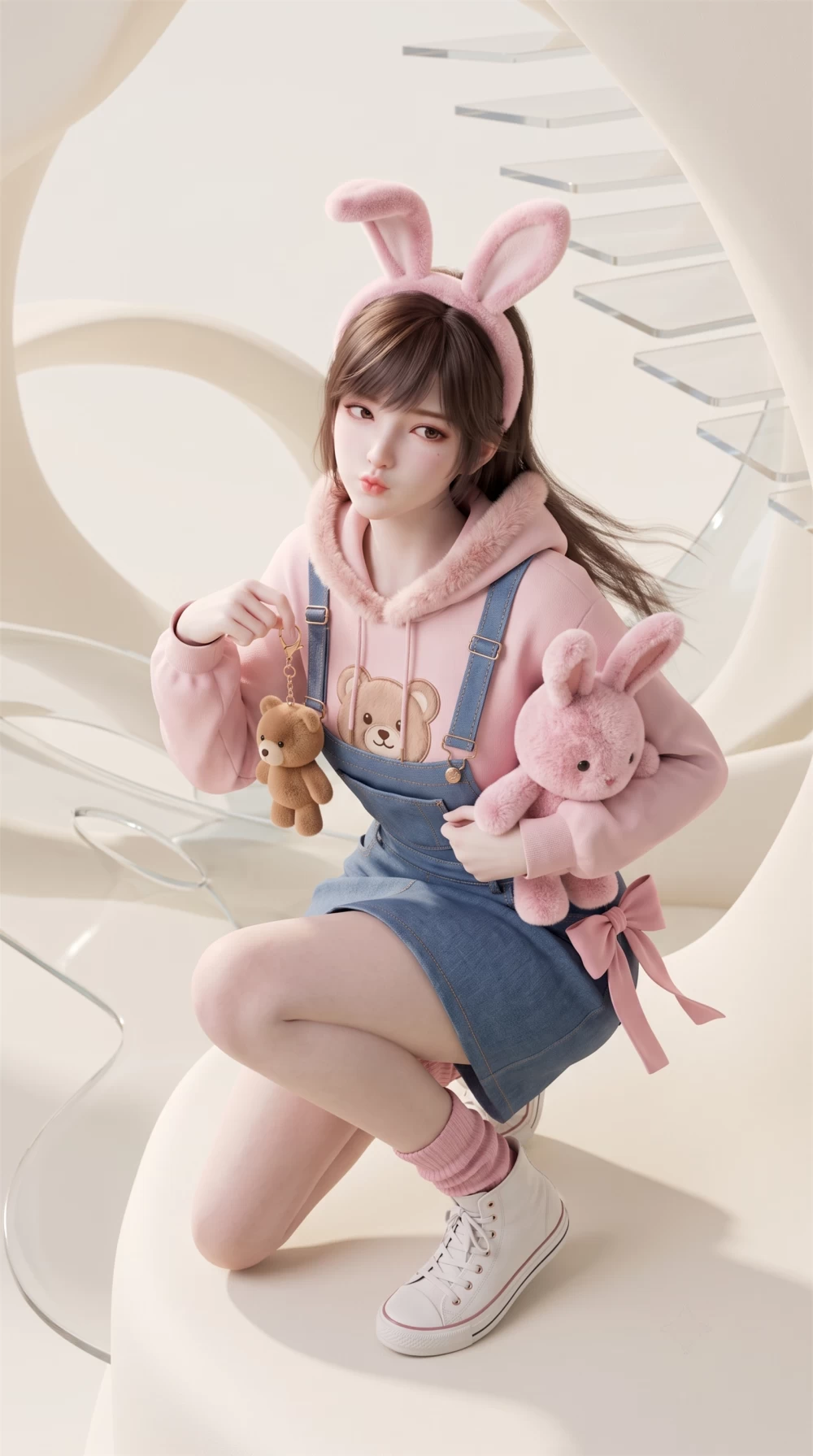 5星(写真特别推荐)-音璃 小舞换装105P (1).png