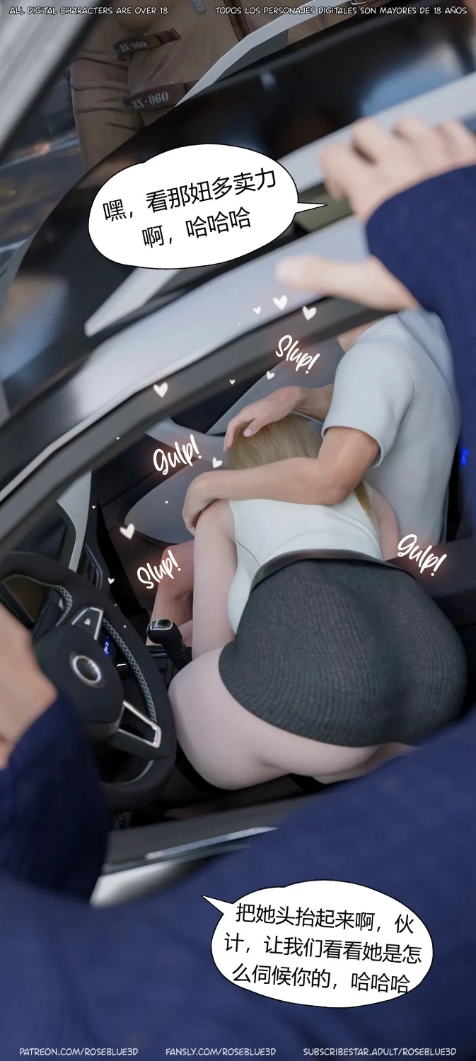 09__9.jpg