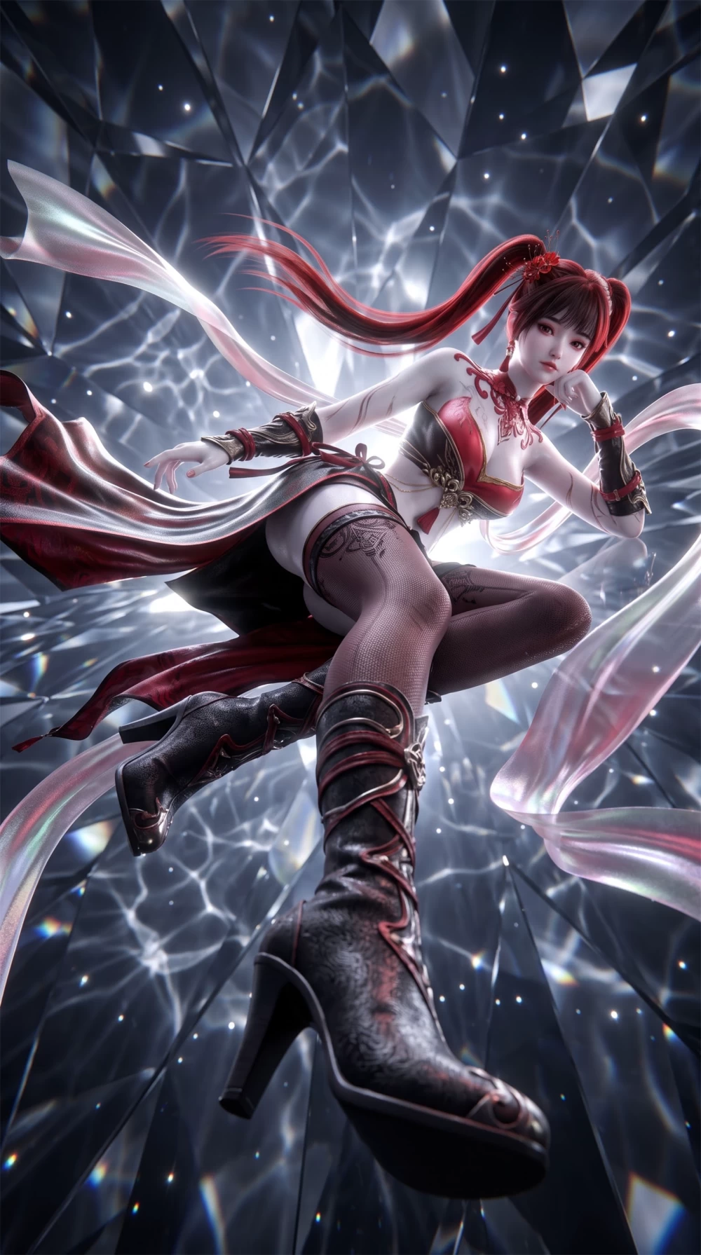 4星(写真特别推荐)-音璃 罗绮61P (1).png