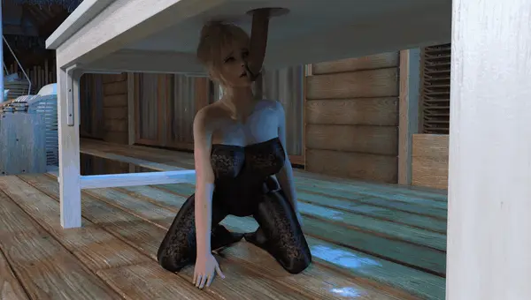 5b51b1ff313652ccbf5e59392fd2d969ec4167ca.gif