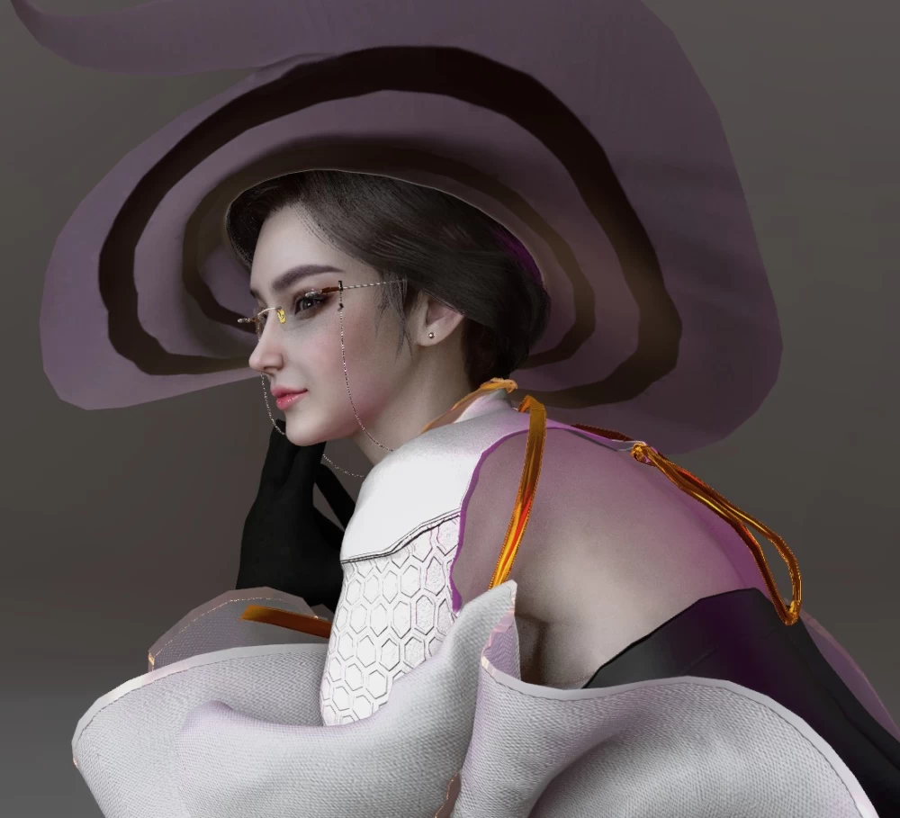 mmexport1792992536385.jpg