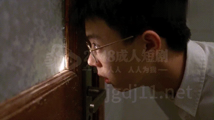MMPEZGK1 (11).mp4_20261030_091228.gif