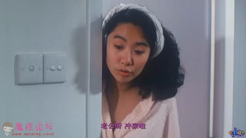 [不文小丈夫][中国香港.喜剧肉肉].The.Wildgoose.Chase.1990.DVD5.720P.x264.AAC2.0. .jpg