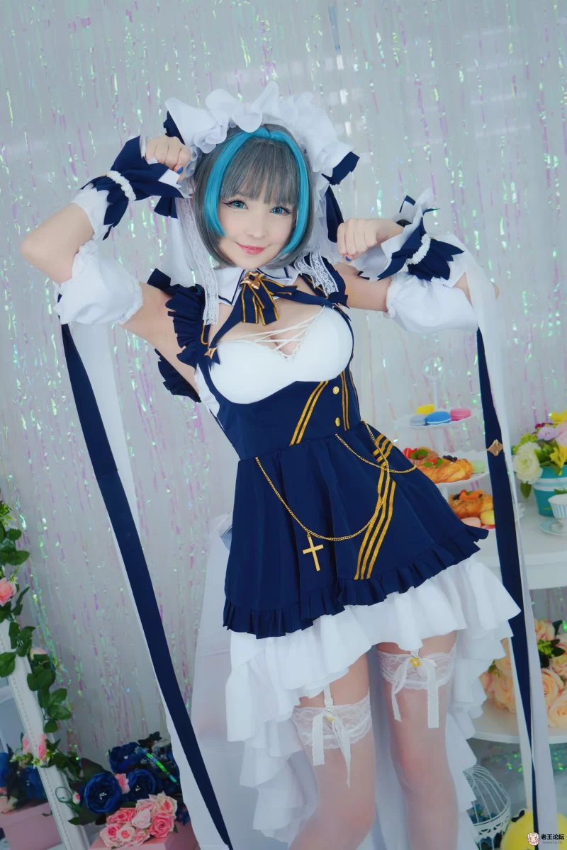 Azur_Lane_Cheshire_cosplay_by_Hidori_Rose_10.jpg