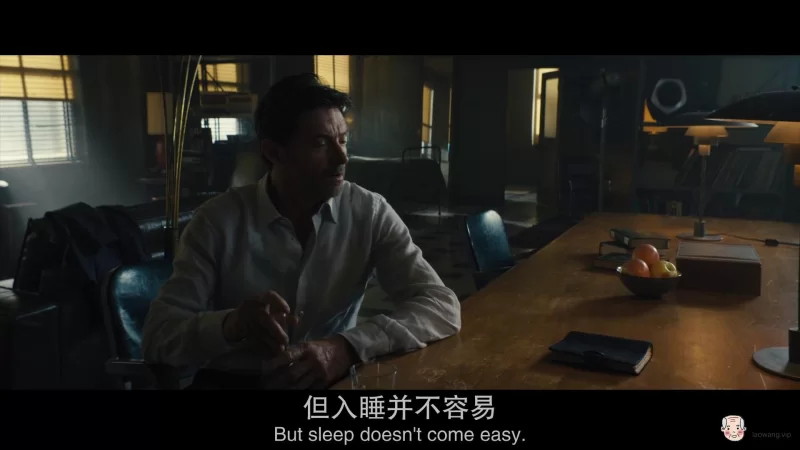 追忆迷局.2021.BD.1080P.中英双字[00-16-22][20210827-195951668].jpg