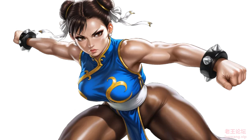 chun_punch3.PNG