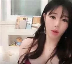 白白嫩嫩的韩国女主播自慰000000-003917mp4[00:39:17]