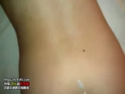 露脸小情侣宾馆爱爱视频流出[00:04:42]