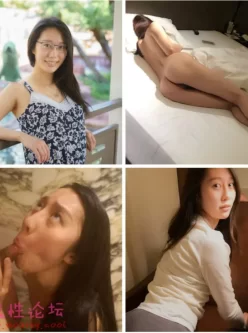 补发...《美女新婚一年后出轨大胡子猥琐男石锤！高质量大学生情侣zi拍》 【2.8GB迅雷】